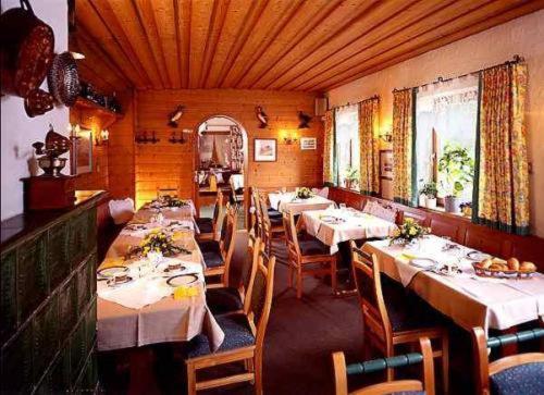 Gasthof Sonne Seehausen am Staffelsee Dış mekan fotoğraf